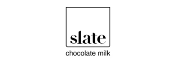 Slate Milk