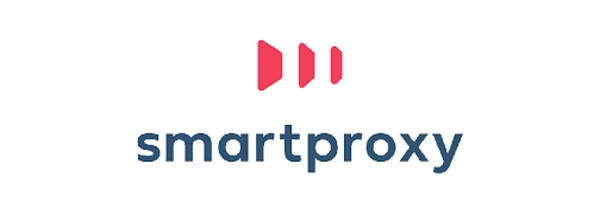 Smartproxy