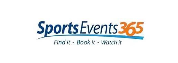 Sports Events 365