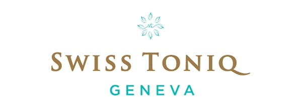 Swiss Toniq Geneva